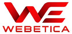 Web Etica