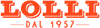 brand